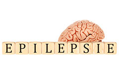 verband epileptie migraine
