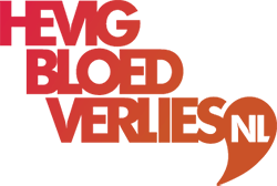 hevigbloedverlies-logo-large