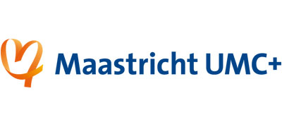 logo-maastricht-umc