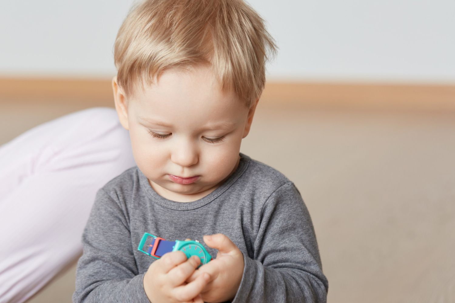 Diabetes bij kinderen herken de symptomen   Dokter.nl